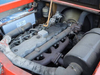 1987-yale-dfg-5-0-m-1439472-46417949