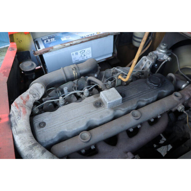 1987 Yale DFG-5.0 M-46417950