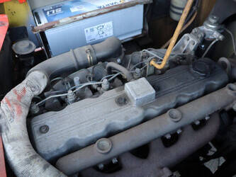 1987-yale-dfg-5-0-m-1439472-46417950