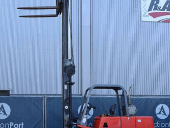 1987-yale-dfg-5-0-m-1439472-46417952