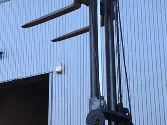 1987-yale-dfg-5-0-m-1439472-46417955