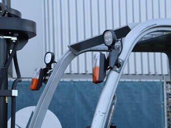 2015-cesab-m330d-1439473-46417967