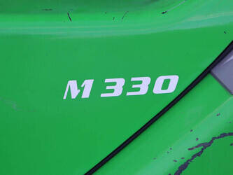 2015-cesab-m330d-1439473-46417970