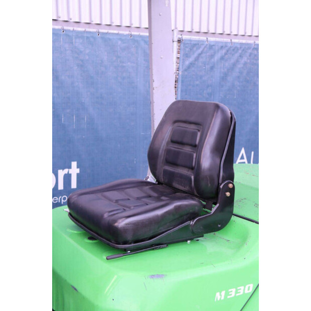 2015 Cesab M330D-46417976