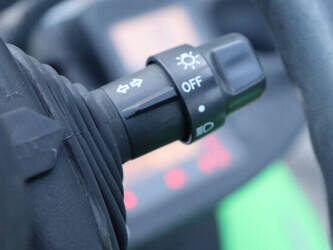 2015-cesab-m330d-1439473-46417980