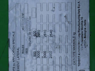 2015-cesab-m330d-1439473-46417988