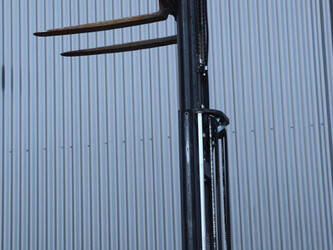 2015-cesab-m330d-1439473-46417992