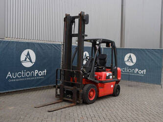 nissan-fd02a25q-1439474-46418001