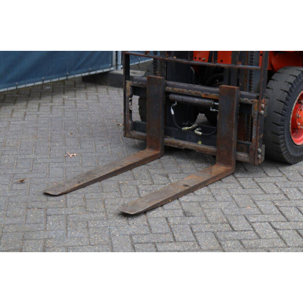 NISSAN FD02A25Q-46418002