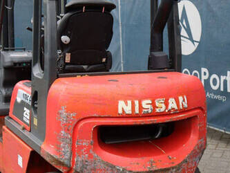 nissan-fd02a25q-1439474-46418008