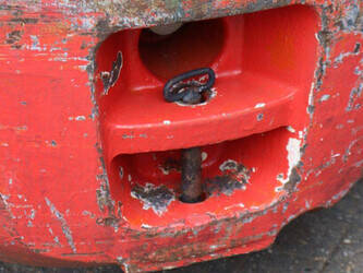 nissan-fd02a25q-1439474-46418011