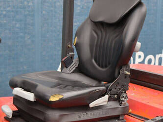 nissan-fd02a25q-1439474-46418015