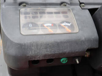 nissan-fd02a25q-1439474-46418018