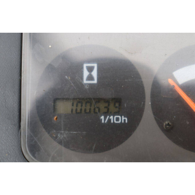 NISSAN FD02A25Q-46418019