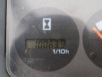 nissan-fd02a25q-1439474-46418019