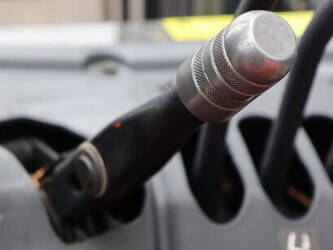 nissan-fd02a25q-1439474-46418023