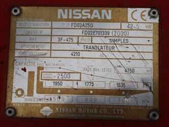 nissan-fd02a25q-1439474-46418024