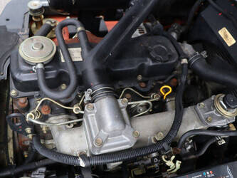 nissan-fd02a25q-1439474-46418026