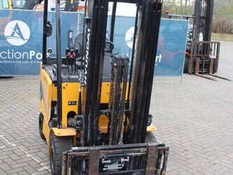 2019-hyundai-25b-9-1439475-46418036