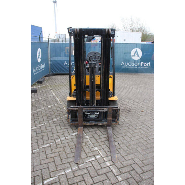 2019 هيونداي 25B-9-46418037