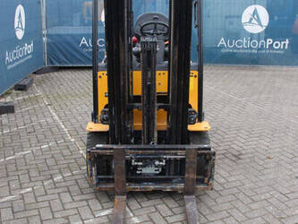 2019-hyundai-25b-9-1439475-46418037