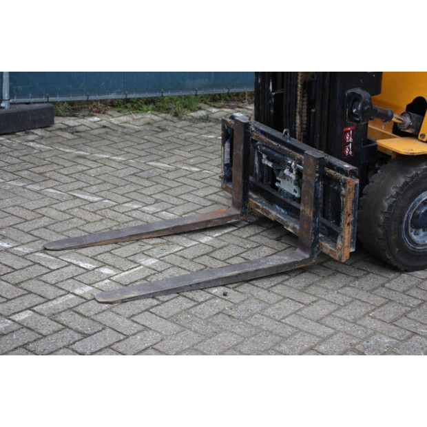 2019 هيونداي 25B-9-46418039