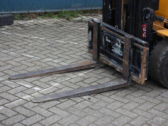 2019-hyundai-25b-9-1439475-46418039