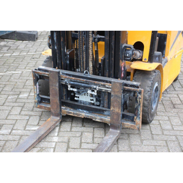 2019 هيونداي 25B-9-46418040