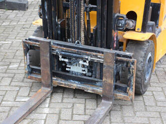 2019-hyundai-25b-9-1439475-46418040