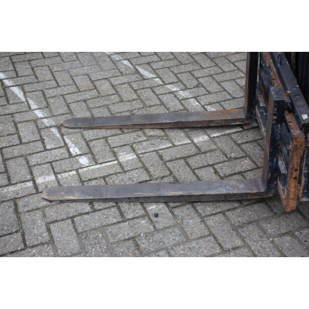 2019 هيونداي 25B-9-46418041