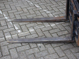 2019-hyundai-25b-9-1439475-46418041