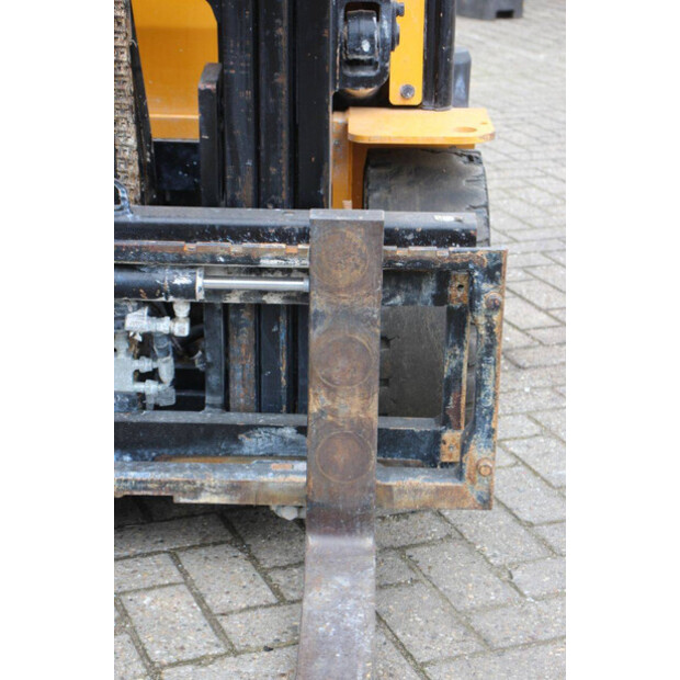 2019 هيونداي 25B-9-46418042