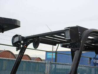 2019-hyundai-25b-9-1439475-46418043