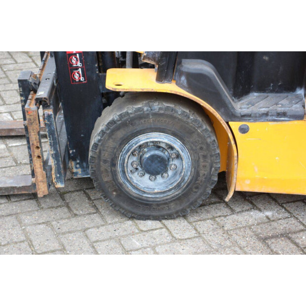 2019 هيونداي 25B-9-46418044