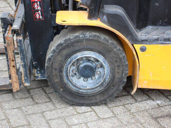 2019-hyundai-25b-9-1439475-46418044