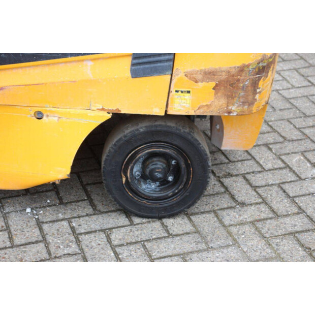 2019 هيونداي 25B-9-46418045