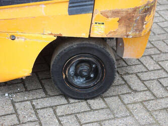 2019-hyundai-25b-9-1439475-46418045