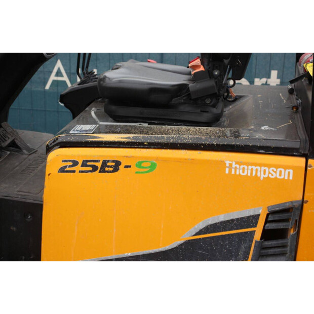 2019 هيونداي 25B-9-46418046