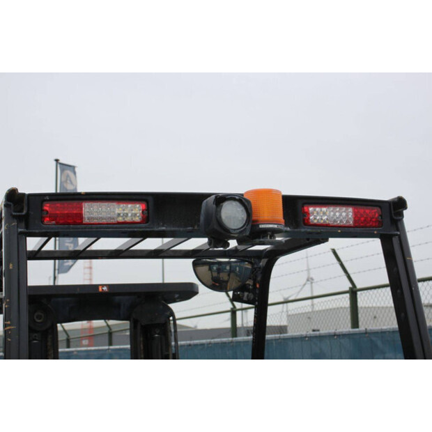 2019 هيونداي 25B-9-46418047