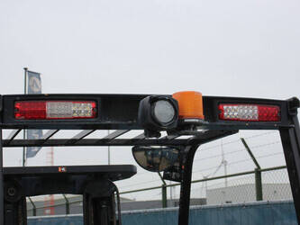 2019-hyundai-25b-9-1439475-46418047