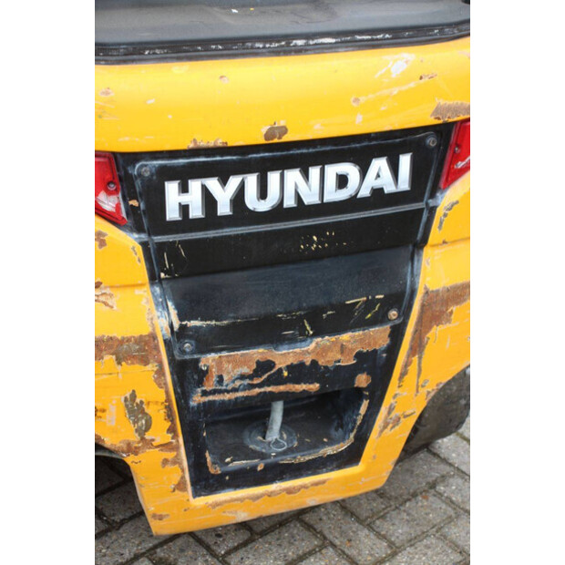 2019 هيونداي 25B-9-46418048