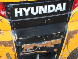 2019-hyundai-25b-9-1439475-46418048