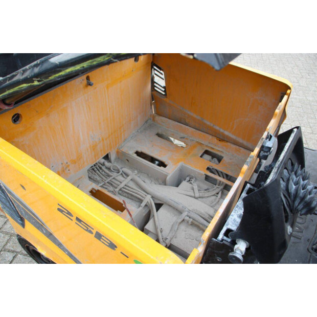 2019 هيونداي 25B-9-46418049