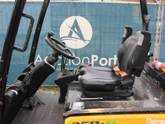 2019-hyundai-25b-9-1439475-46418050