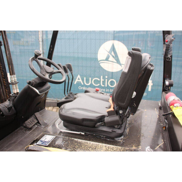 2019 هيونداي 25B-9-46418051