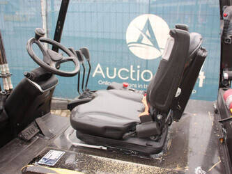 2019-hyundai-25b-9-1439475-46418051