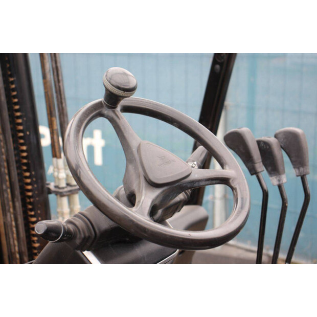 2019 هيونداي 25B-9-46418052