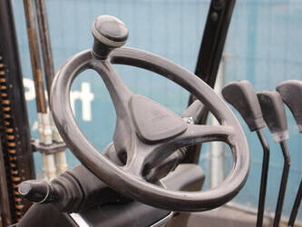 2019-hyundai-25b-9-1439475-46418052