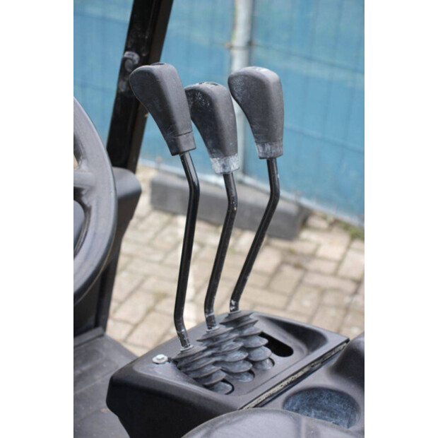 2019 هيونداي 25B-9-46418054