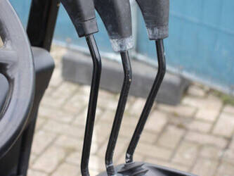 2019-hyundai-25b-9-1439475-46418054